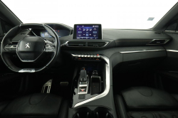 Annonce 489380624/PU20618 picto7