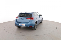 Annonce 489380693/PV47740 picto3