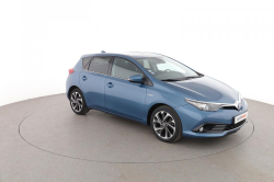 Annonce 489380693/PV47740 picto4