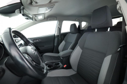 Annonce 489380693/PV47740 picto5