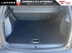 Annonce 489380732/1951705132 picto5