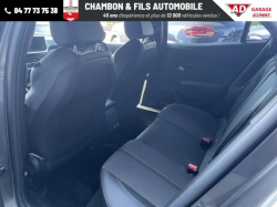 Annonce 489380732/1951705132 picto7