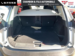 Annonce 489380765/355454 picto7