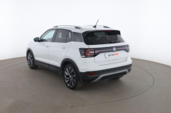 Annonce 489380774/RC31207 picto2