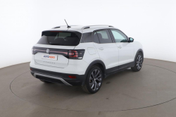 Annonce 489380774/RC31207 picto3