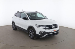 Annonce 489380774/RC31207 picto4