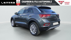 Annonce 489380783/125032639 picto3