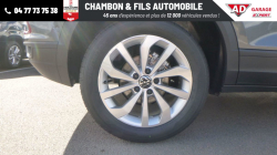 Annonce 489380783/125032639 picto5