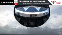 Annonce 489380783/125032639 picto6