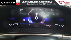 Annonce 489380783/125032639 picto7