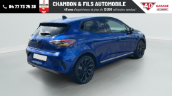 Annonce 489380792/125032707 picto3