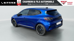 Annonce 489380792/125032707 picto4