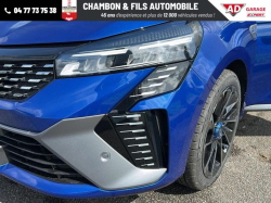 Annonce 489380792/125032707 picto5