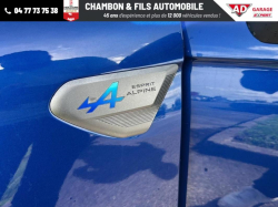 Annonce 489380792/125032707 picto6