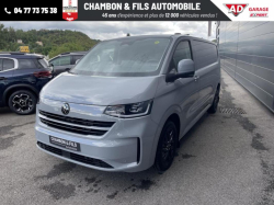 Annonce 489380816/1050275250 picto3