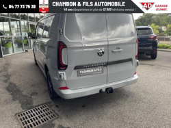 Annonce 489380816/1050275250 picto4