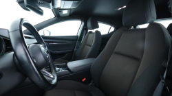 Annonce 489380825/RE81124 picto5