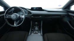 Annonce 489380825/RE81124 picto7