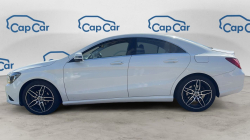 Annonce 489380840/r0075635 picto2