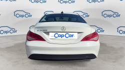 Annonce 489380840/r0075635 picto3