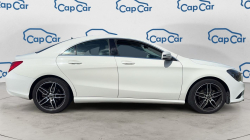 Annonce 489380840/r0075635 picto4