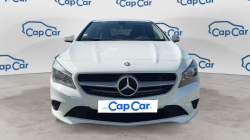 Annonce 489380840/r0075635 picto5