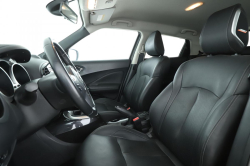 Annonce 489381098/TG05232 picto5