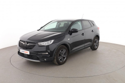 Opel Grandland X 1.5 Diesel Design & Tech Auto 1... 13-Bouches du Rhône