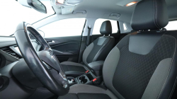 Annonce 489381389/UP14545 picto5