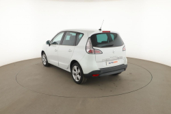 Annonce 489381431/UV02721 picto2