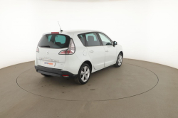 Annonce 489381431/UV02721 picto3