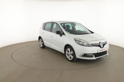 Annonce 489381431/UV02721 picto4