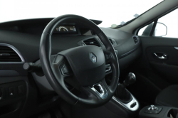 Annonce 489381431/UV02721 picto6