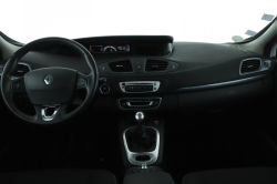 Annonce 489381431/UV02721 picto7