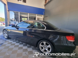 Annonce 489381434/0002 picto2