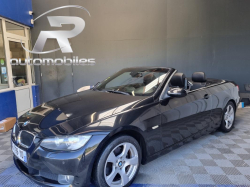 Annonce 489381434/0002 picto3