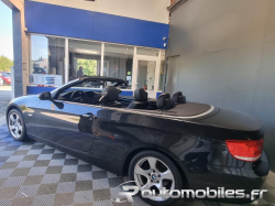 Annonce 489381434/0002 picto4