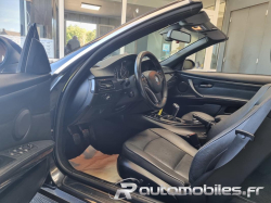 Annonce 489381434/0002 picto5