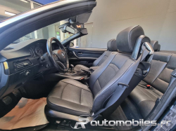 Annonce 489381434/0002 picto7