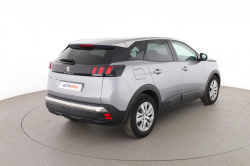 Annonce 489381575/VS00046 picto3