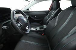 Annonce 489381611/VT03455 picto5