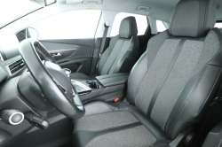 Annonce 489381623/VX06439 picto5