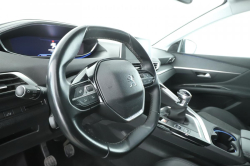 Annonce 489381623/VX06439 picto6