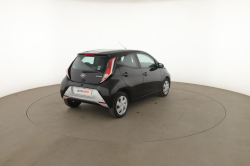 Annonce 489381680/WM47910 picto3