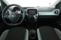 Annonce 489381680/WM47910 picto7