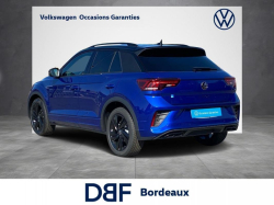 Annonce 489381758/VD012294 picto3