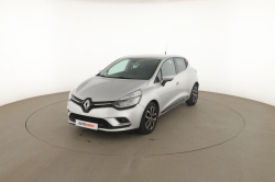 Renault Clio 0.9 TCe Intens 90 ch 13-Bouches du Rhône