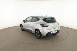 Annonce 489381773/WU30752 picto2