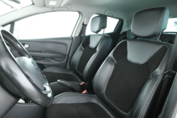 Annonce 489381773/WU30752 picto5