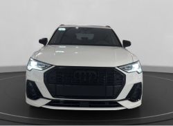 Annonce 489381839/BG-700 picto2